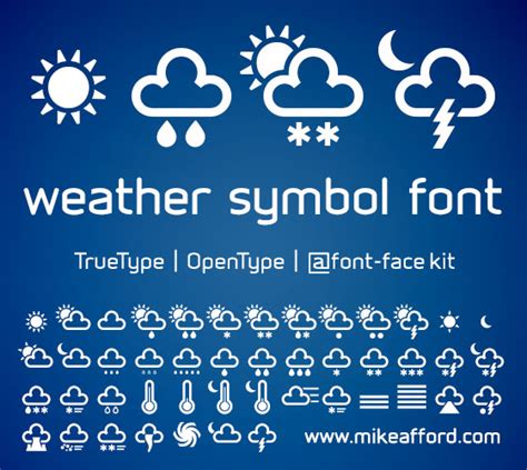 new symbol on weather chanel|the weather channel sign in.